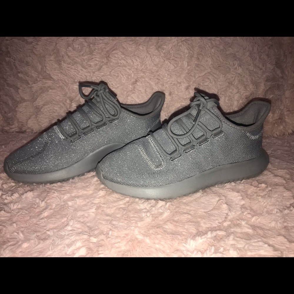 Adidas tubular